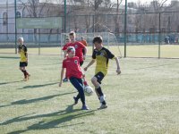 IMG_2779